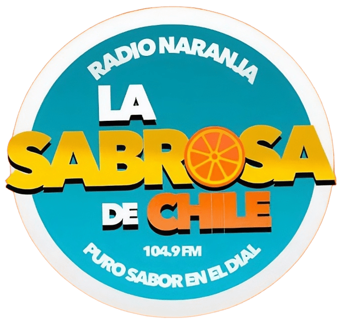 Radio Naranja104.9Fm