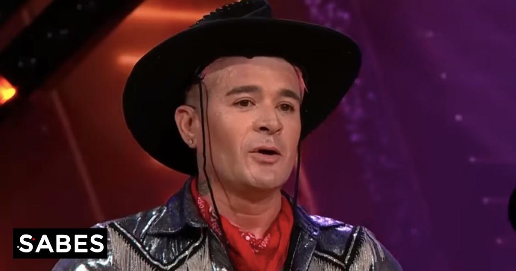 Impacto en redes: aseguran que Junior Playboy podría convertirse en padre tras supuesto embarazo de Yessenia Arancibia