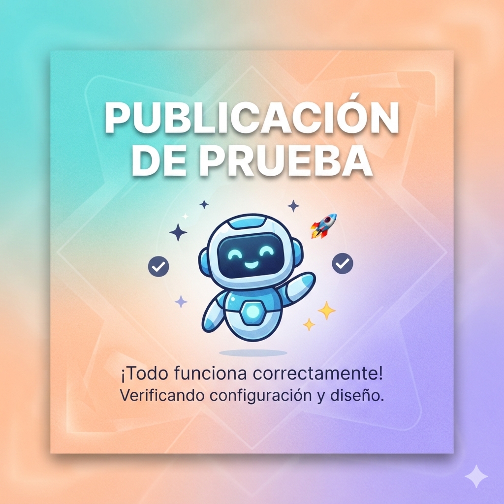 titulo de prueba

contenido de prueba