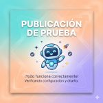 titulo de prueba